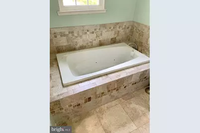 2438 Ridgehampton Court, Reston, VA 20191 - Photo 25