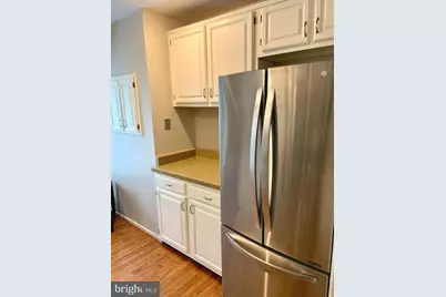 2438 Ridgehampton Court, Reston, VA 20191 - Photo 13