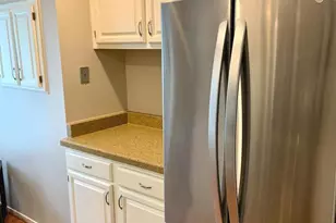 2438 Ridgehampton Ct, Reston, VA 20191 - Photo 13
