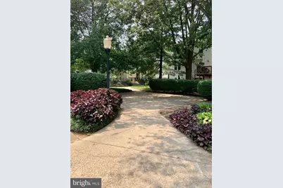 2438 Ridgehampton Court, Reston, VA 20191 - Photo 47