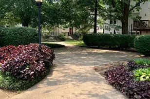 2438 Ridgehampton Ct, Reston, VA 20191 - Photo 47