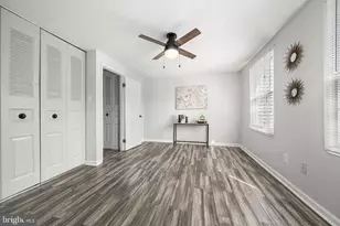 8607 Kenosha Ct, Lorton, VA 22079 - Photo 13