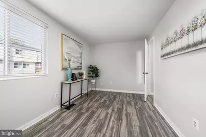 8607 Kenosha Court, Lorton, VA 22079 - Photo 17