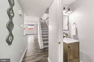 8607 Kenosha Ct, Lorton, VA 22079 - Photo 3