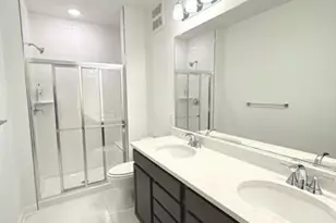 [Address not provided], Chantilly, VA 20151 - Photo 13