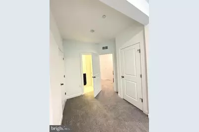 [Address not provided], Chantilly, VA 20151 - Photo 7