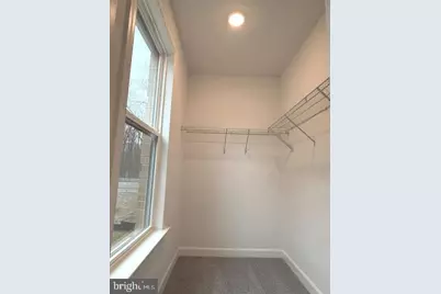 [Address not provided], Chantilly, VA 20151 - Photo 17