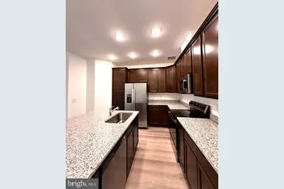 [Address not provided], Chantilly, VA 20151 - Photo 3