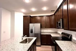 [Address not provided], Chantilly, VA 20151 - Photo 3