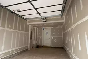 [Address not provided], Chantilly, VA 20151 - Photo 19