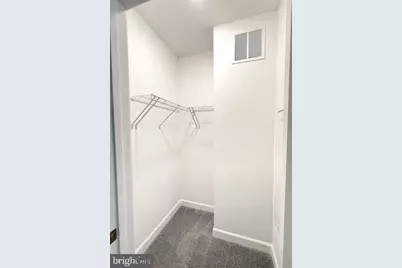 [Address not provided], Chantilly, VA 20151 - Photo 15