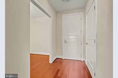 8220 Crestwood Heights Drive #1411, McLean, VA 22102 - Photo 3