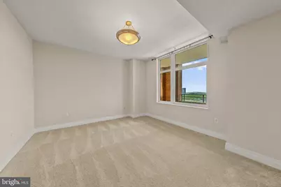 8220 Crestwood Heights Drive #1411, McLean, VA 22102 - Photo 13