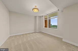 8220 Crestwood Heights Dr, McLean, VA 22102 - Photo 13