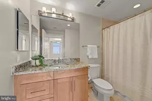 8220 Crestwood Heights Dr, McLean, VA 22102 - Photo 17