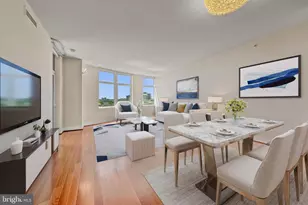 8220 Crestwood Heights Dr, McLean, VA 22102 - Photo 5
