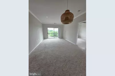 12905 Centre Park Circle #412, Herndon, VA 20171 - Photo 3
