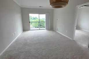 12905 Centre Park Cir, Herndon, VA 20171 - Photo 3