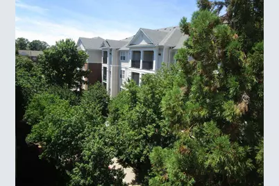12905 Centre Park Circle #412, Herndon, VA 20171 - Photo 1