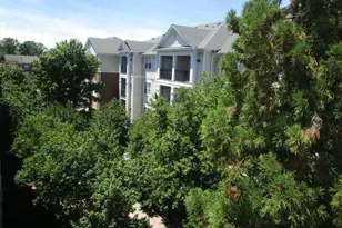 12905 Centre Park Cir, Herndon, VA 20171 - Photo 1
