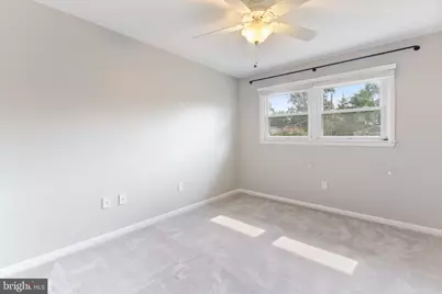1805 Ingemar Court, Alexandria, VA 22308 - Photo 21
