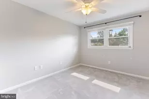 1805 Ingemar Ct, Alexandria, VA 22308 - Photo 21