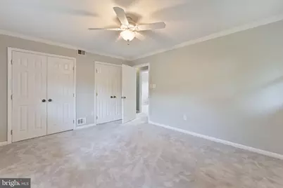 1805 Ingemar Court, Alexandria, VA 22308 - Photo 17