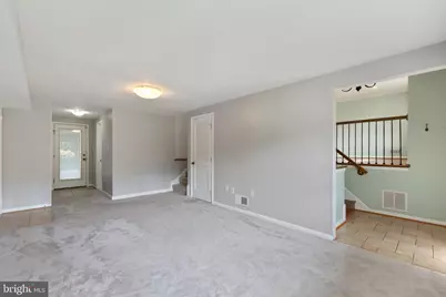 1805 Ingemar Court, Alexandria, VA 22308 - Photo 9