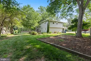 1805 Ingemar Ct, Alexandria, VA 22308 - Photo 25