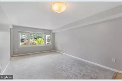 1805 Ingemar Court, Alexandria, VA 22308 - Photo 11