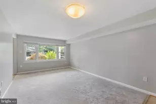 1805 Ingemar Ct, Alexandria, VA 22308 - Photo 11