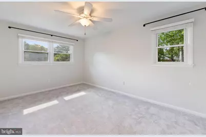 1805 Ingemar Court, Alexandria, VA 22308 - Photo 19