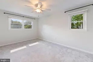 1805 Ingemar Ct, Alexandria, VA 22308 - Photo 19