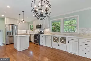 1805 Ingemar Ct, Alexandria, VA 22308 - Photo 5