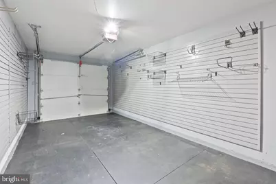 1805 Ingemar Court, Alexandria, VA 22308 - Photo 15
