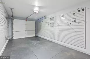 1805 Ingemar Ct, Alexandria, VA 22308 - Photo 15