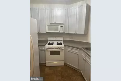 2701 Bellforest Court #204, Vienna, VA 22180 - Photo 5