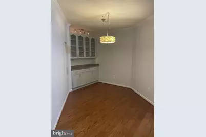 2701 Bellforest Court #204, Vienna, VA 22180 - Photo 7