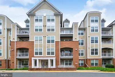 2701 Bellforest Court #204, Vienna, VA 22180 - Photo 1