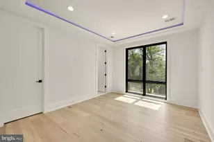 2000 Oswald Pl, Falls Church, VA 22043 - Photo 61