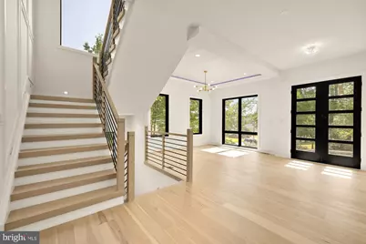 2000 Oswald Place, Falls Church, VA 22043 - Photo 11
