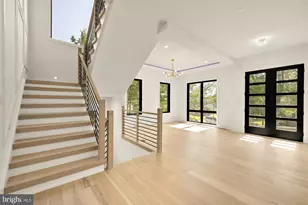 2000 Oswald Pl, Falls Church, VA 22043 - Photo 11