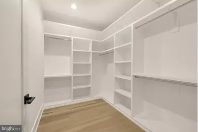 2000 Oswald Place, Falls Church, VA 22043 - Photo 47