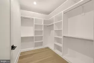 2000 Oswald Pl, Falls Church, VA 22043 - Photo 47
