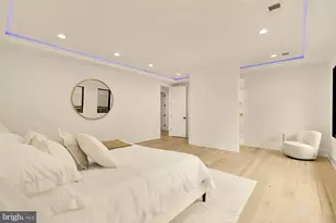 2000 Oswald Pl, Falls Church, VA 22043 - Photo 51