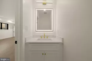 2000 Oswald Pl, Falls Church, VA 22043 - Photo 71