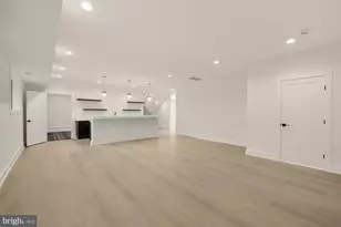 2000 Oswald Pl, Falls Church, VA 22043 - Photo 69