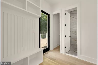 2000 Oswald Place, Falls Church, VA 22043 - Photo 33