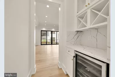 2000 Oswald Place, Falls Church, VA 22043 - Photo 41