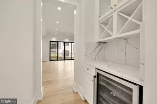 2000 Oswald Pl, Falls Church, VA 22043 - Photo 41